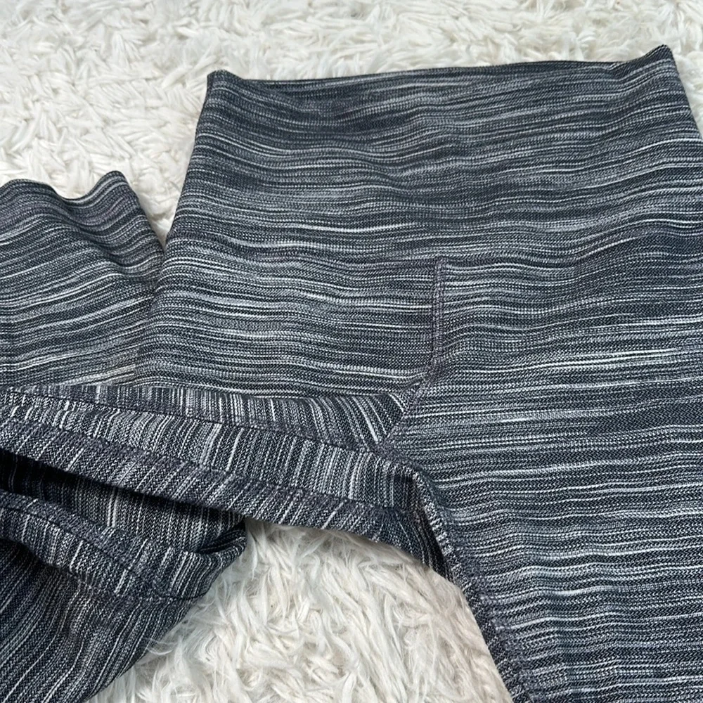 Lululemon Align Pant II 25